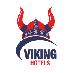 Viking Express Hotel (Ex. Viking Suite Hotel)