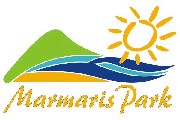 Marmaris Park Hotel