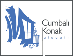 Alaçatı Cumbalı Konak Otel +12