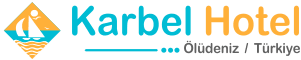 Karbel Hotel Ölüdeniz