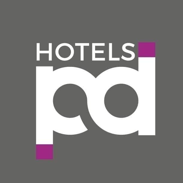 Piccolo Dream Hotel