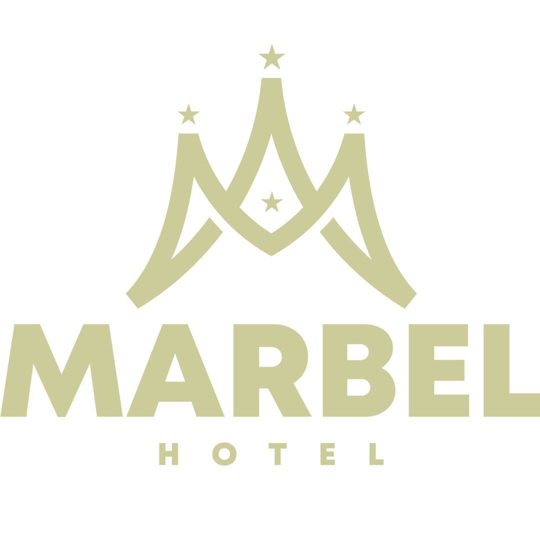 Marbel Hotel by Palm Wings