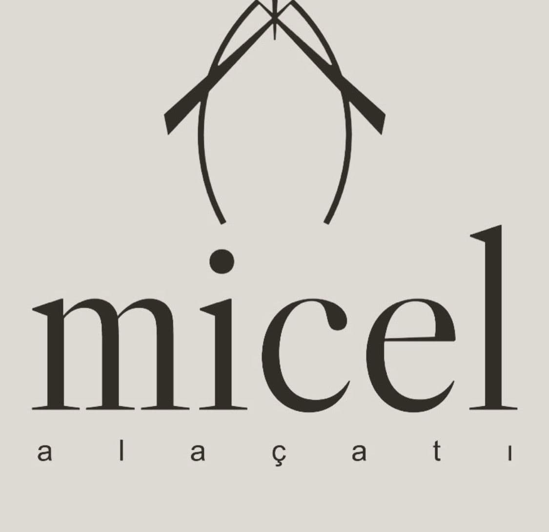 Micel Hotel Alaçatı