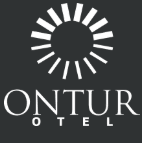 Grand Ontur Otel