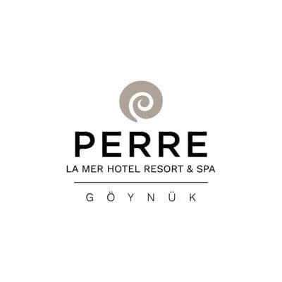 Perre La Mer Hotel Resort & Spa