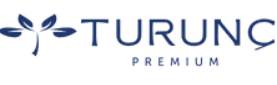 Turunç Premium Hotel